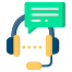 Agent Profile