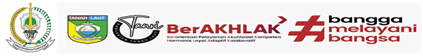 SIDAQOHTANRI