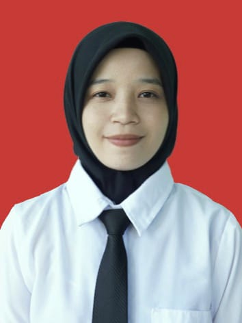 RAHMAWATI