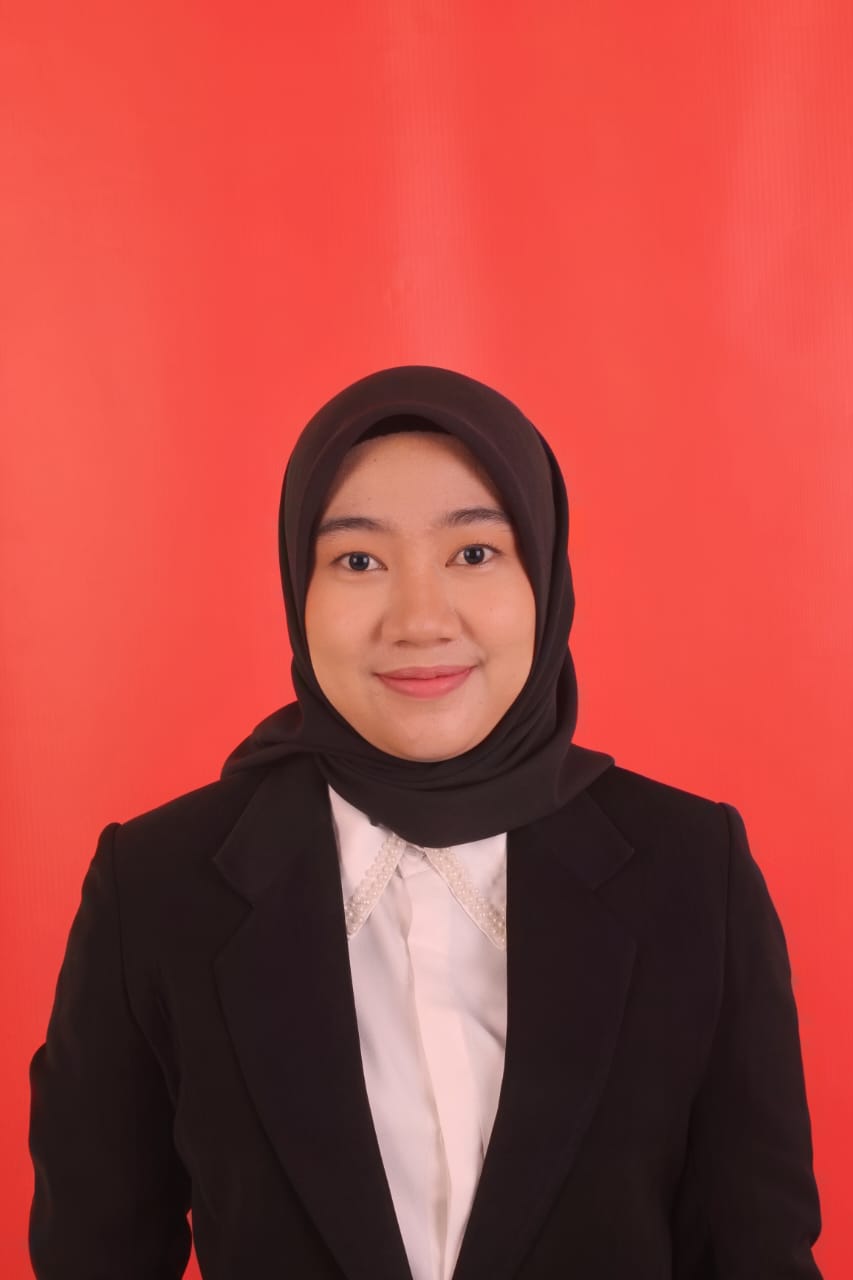 RAHMAWATI, S.Pd.,M.Pd