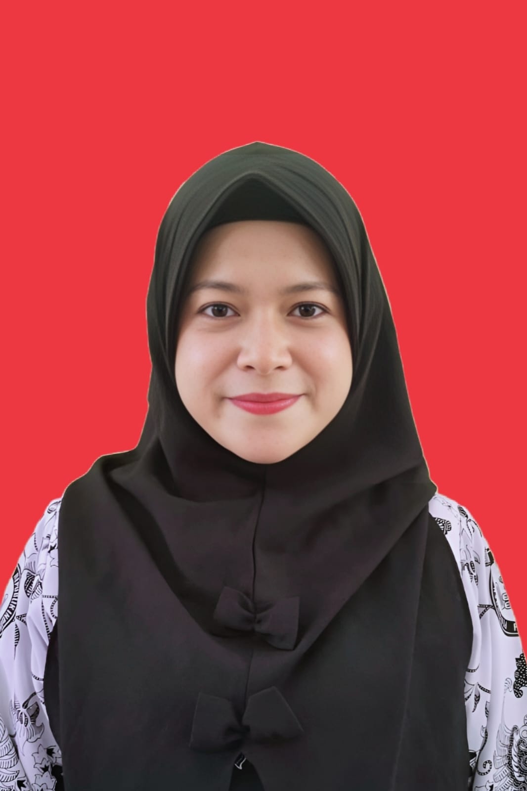 SRI HELDA HERAWATI, S.Pd.,M.Pd