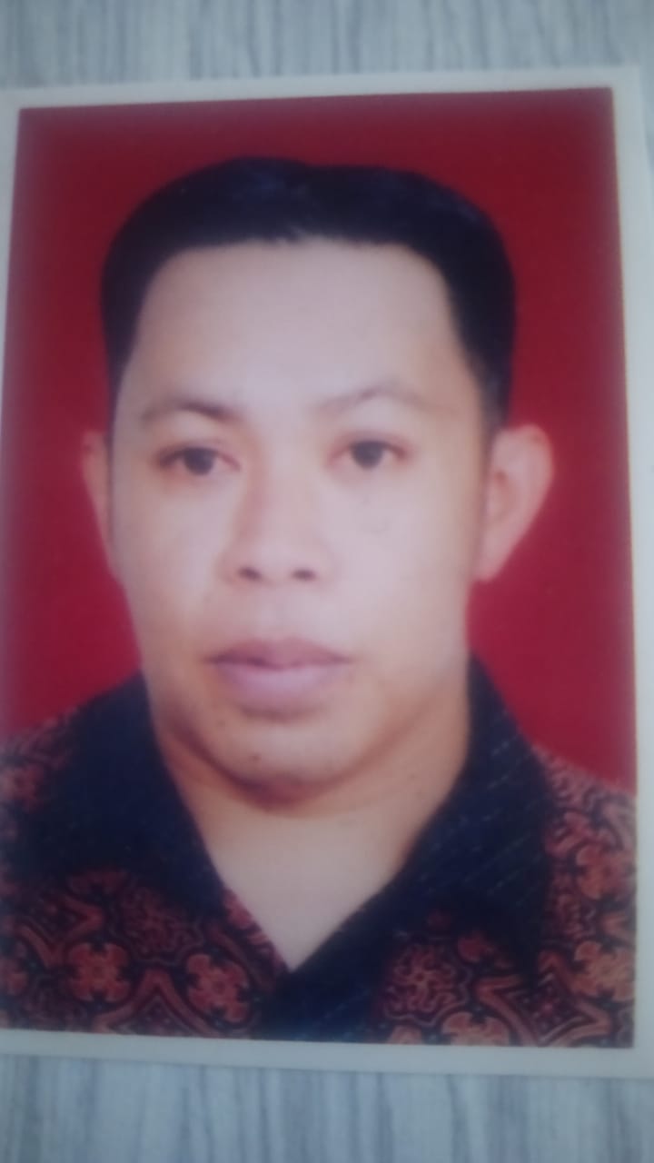 AULIA RAHMAN