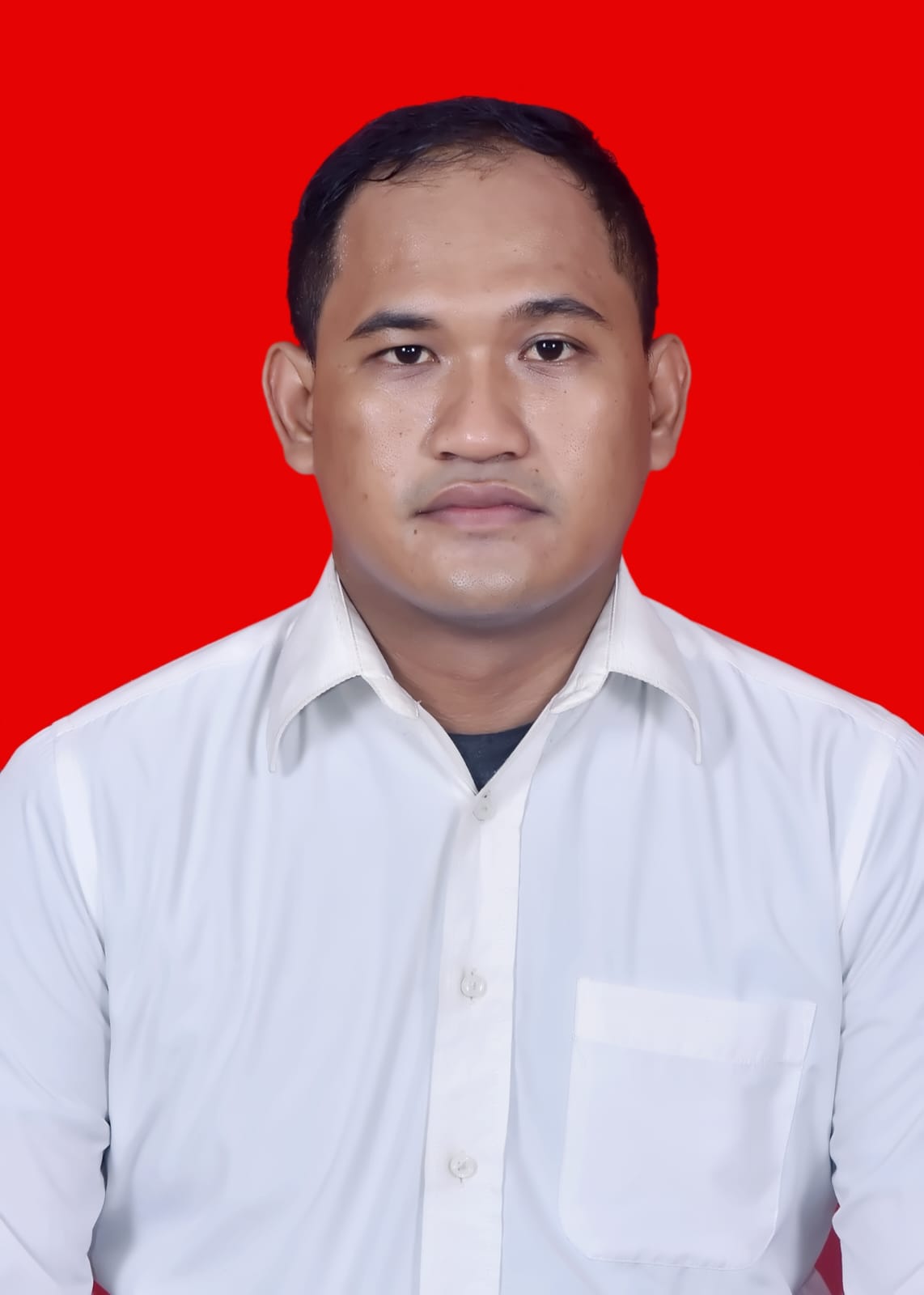 SEPTI YOGI ADRIA, S.Kom