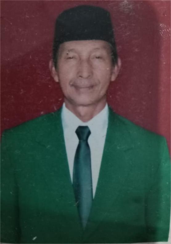 AKHMAD NURDIMYATI