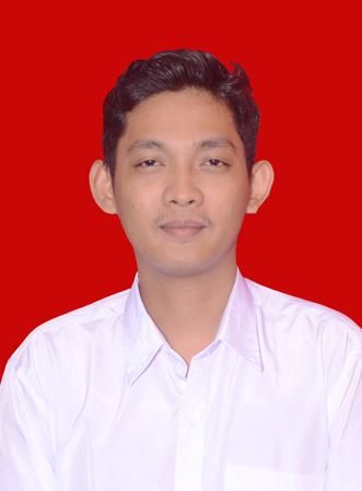 JALU SANCOKO JATI ISNAWANG, S.Kom