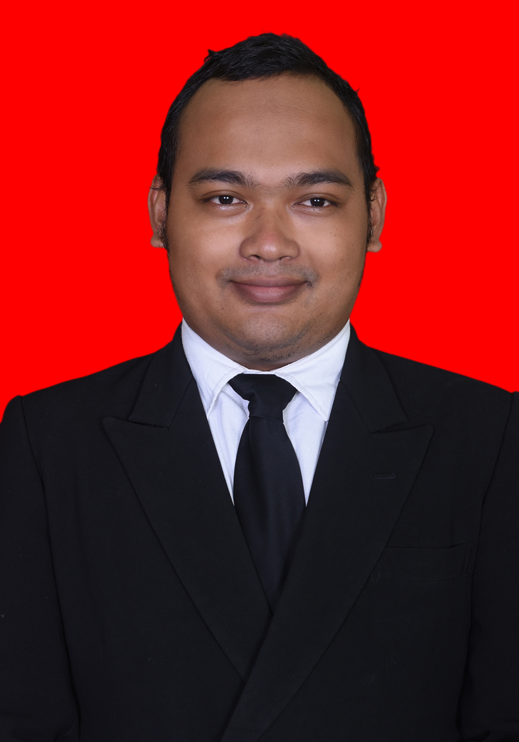 MUHAMMAD RIZQAN HASANI
