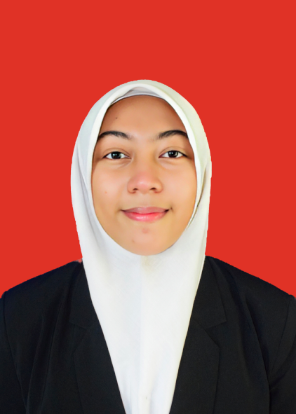 Mufida Rahmah