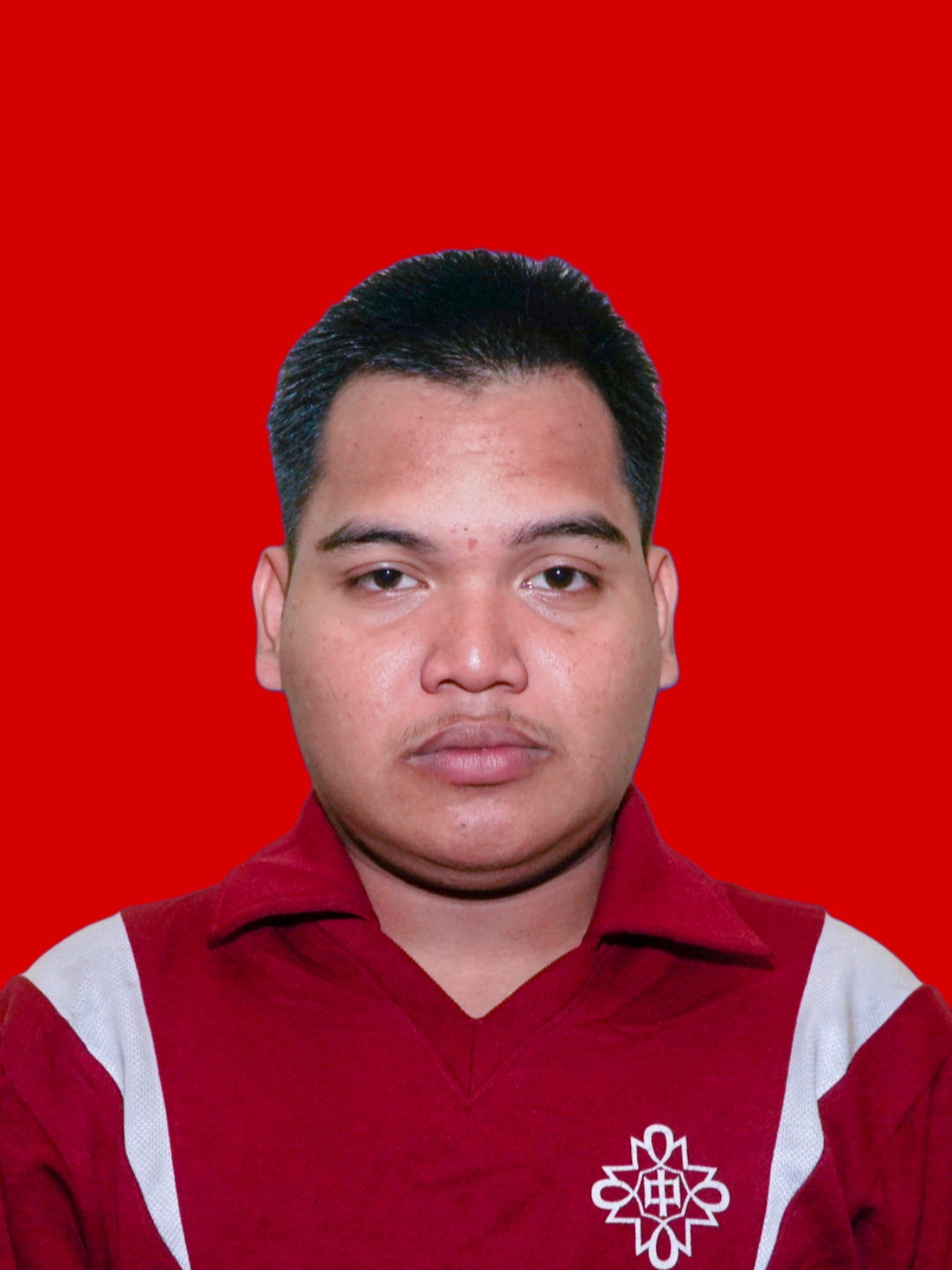 MUHAMMAD RAHMAN FADILLAH 