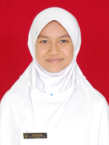 Nur afifah 