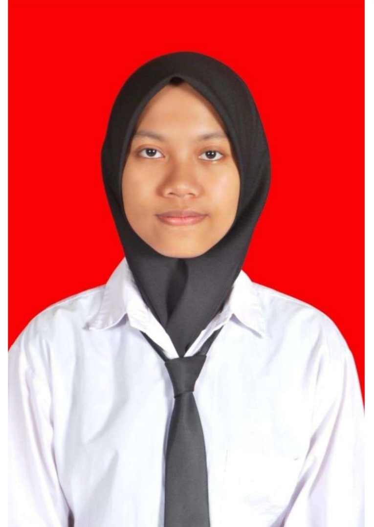 Elviana Dewi Nabilah