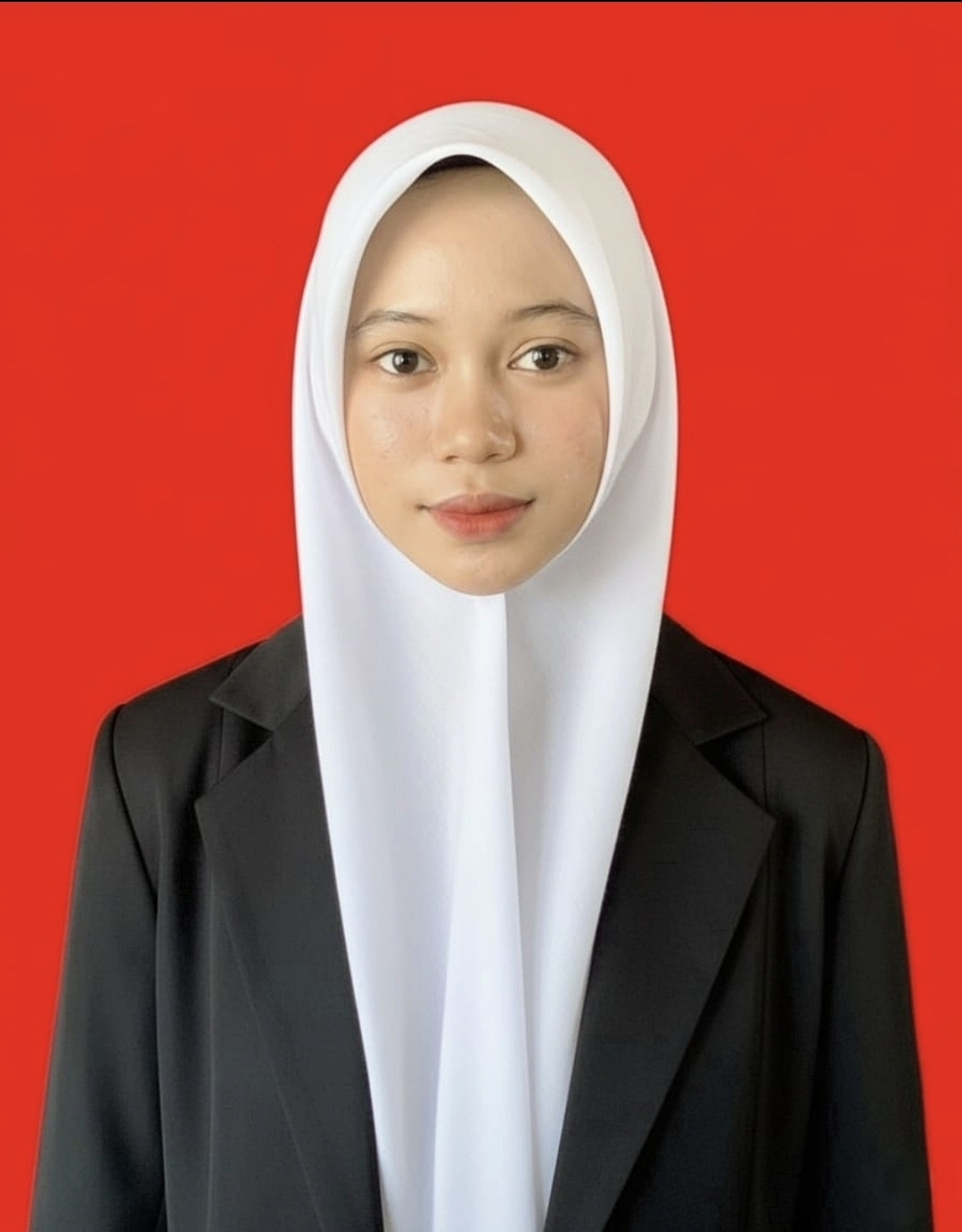 Syifa Nauro