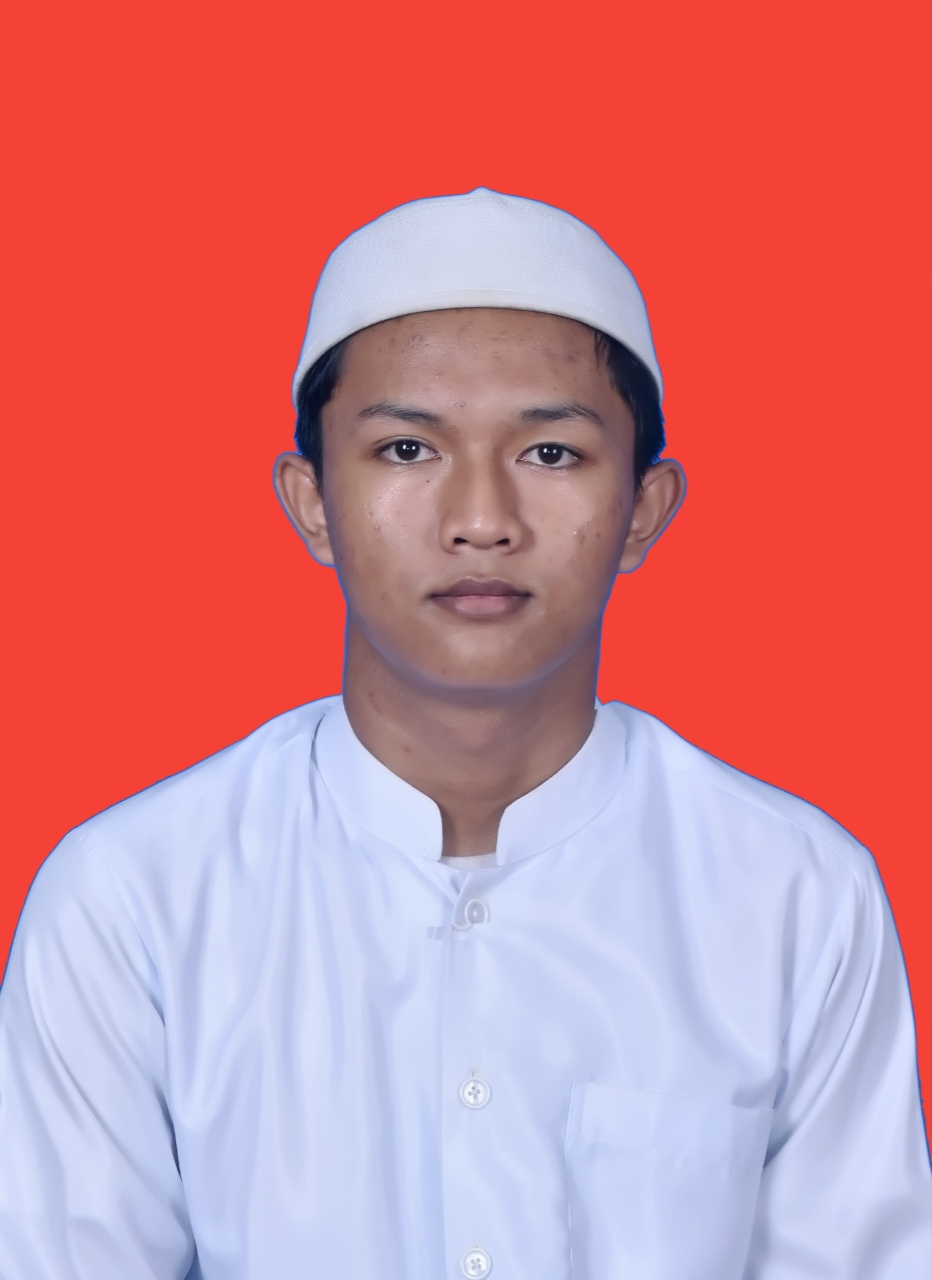 Gusti Muhammad Noval