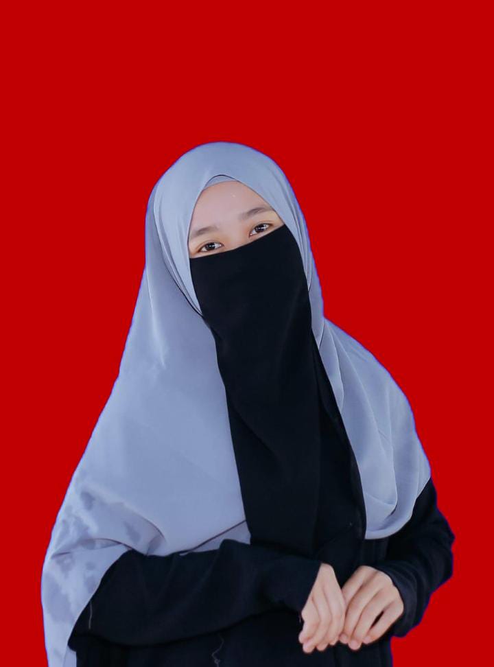 Siti Misfahul Khairiah