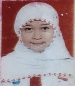 Syifa Sabrina