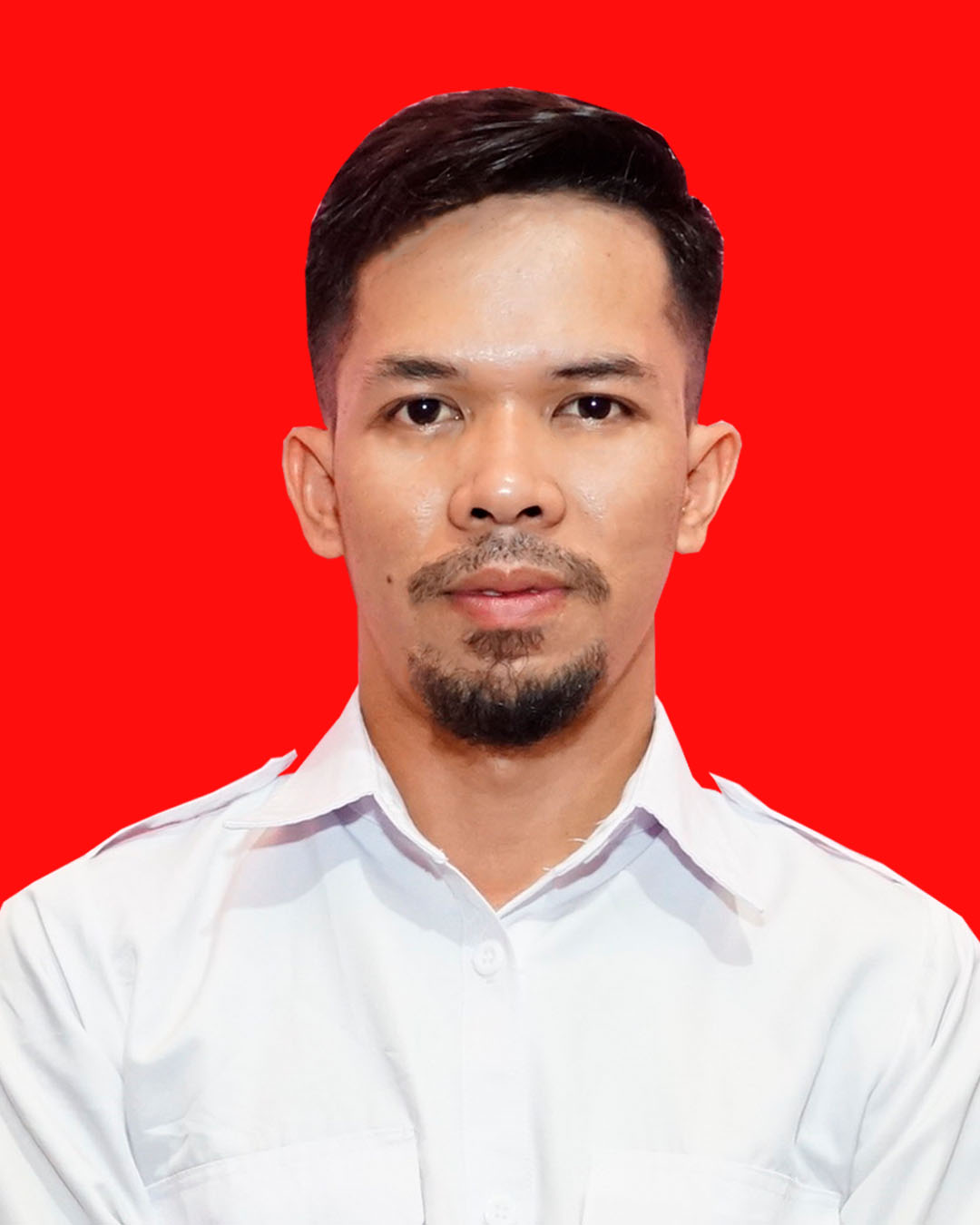 NURIL IHSAN AHSANURRAHMAN